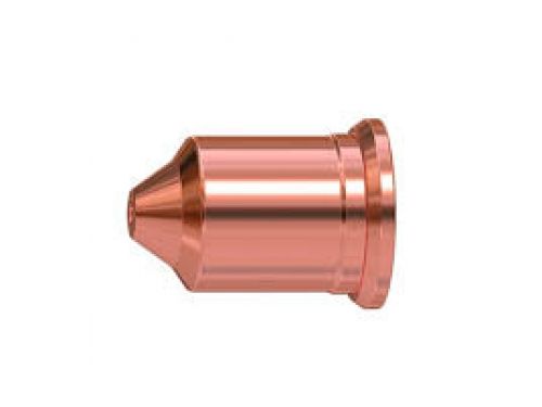 Дизна:105A за сечење