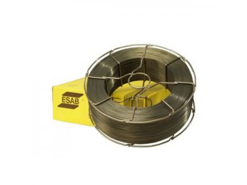 Coreshield 15 0.8mm 4.5kg