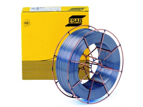 Shield-Bright Xtra 308L 1.2mm 12.5kg Жица за заварување