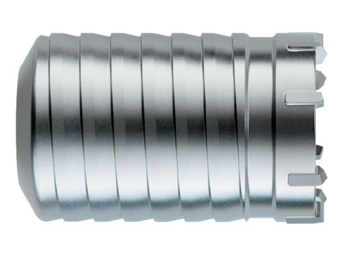 Круна за бетон 80 mm                    