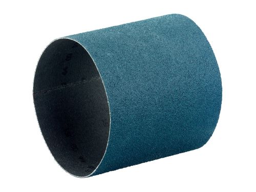 10 Кружни брусни хартии за SE 12-115 90x100 P60              