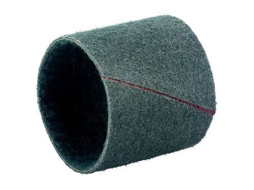 Кружна шмиргла за полирање за SE 12-115/90x100фина         