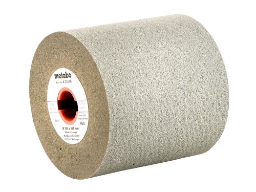 Гумено тркало за Se 12-115/105x100 mm P 180