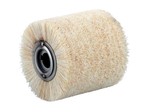 Кружна четка за полирање за Se 12-115 100x100 mm               