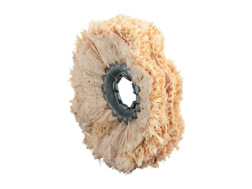 5 Прстени за полирање импрегнирани за SE 12-115/100x15    