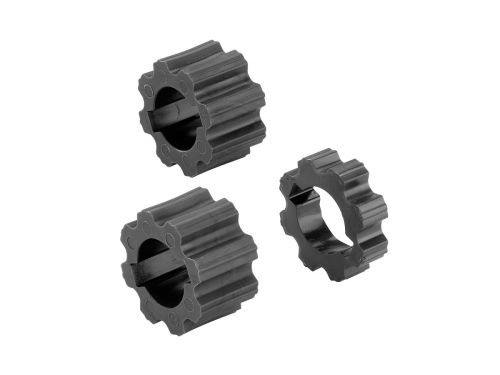 Сет 3 прстени за дистанцирање за  SE 12-115             