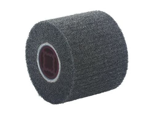 Четка за полирање за SE 12-115/105x100 mm P 60