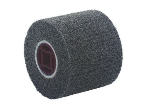 Четка за полирање за SE 12-115/105x100 mm P 80