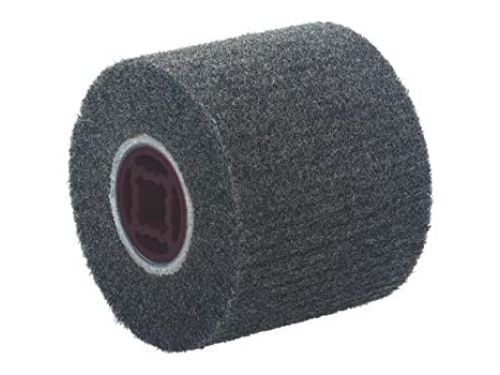 Четка за полирање за SE 12-115/105x100 mm P 180