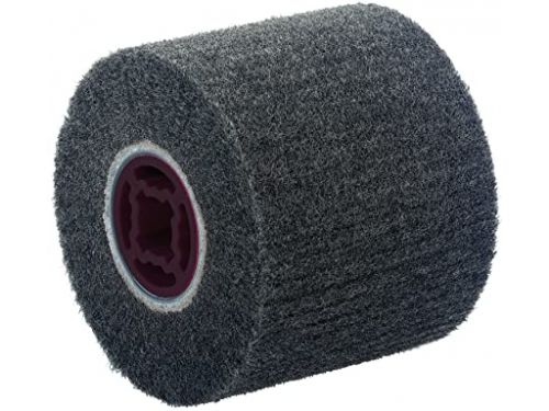 Четка за полирање за SE 12-115/105x100 mm P 280        