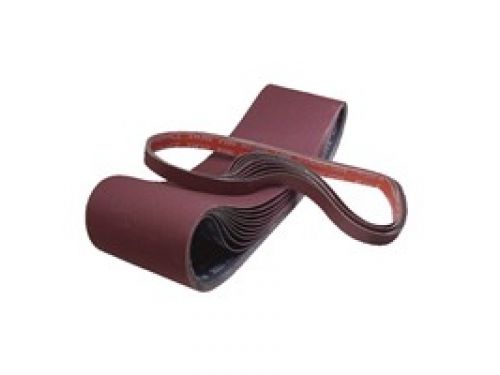 Брусна лента JSG-96/31A/150X1220MM 120G 