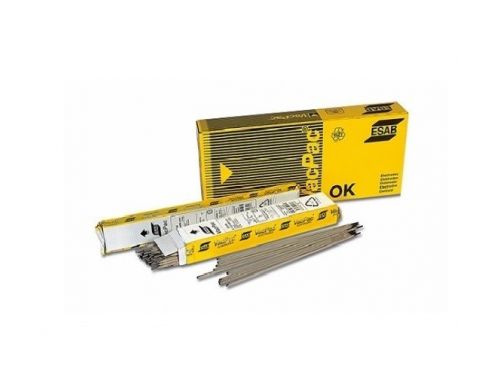 OK 68.81 3,2x350mm  1/2 VP 1.7kg Електрода за заварување