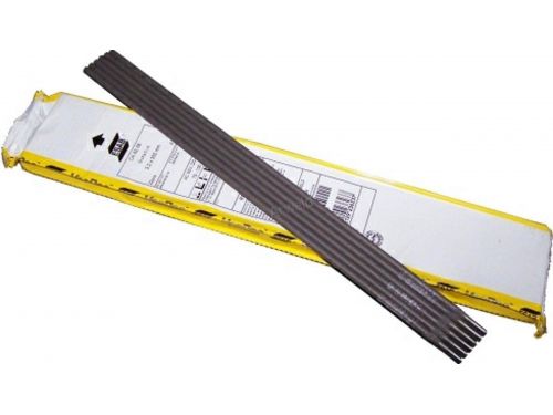 OK Ni-CI OK (OK 92.18) 4,0x350mm Електрода за заварување