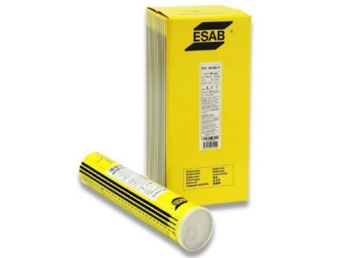 OK 96.20 2.5x350mm 1/2 VP Електрода  за заварување