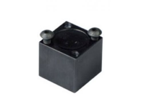 Сет од 10 магнетни држачи за лента водилка за 