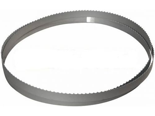 HVBS-56 Пила за бансек  13mm             