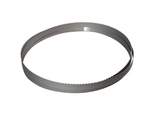 HVBS-812 Пила за бансек 20 mm          