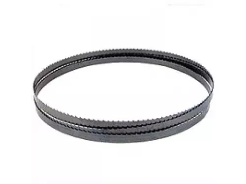 HBS-1018W Пила за бансек  27mm           