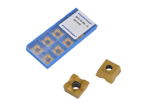 Плочкa за сечење R3