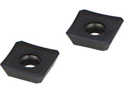 Плочкa за сечење                    