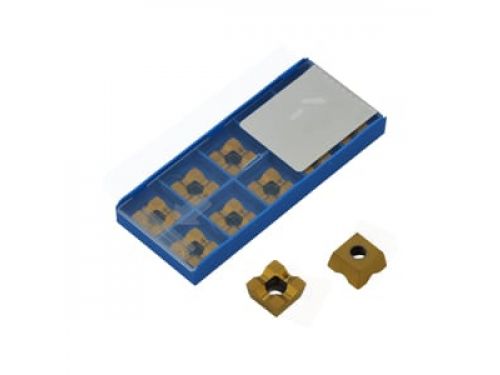 Плочка за сечење R2