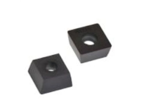 Нож за сечење за BM 16