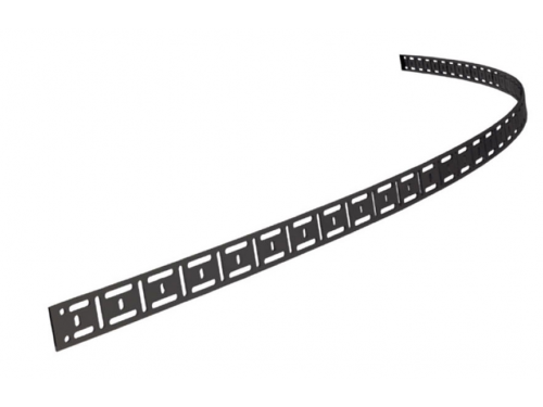 Флексибилна трака 185cm(6ft)