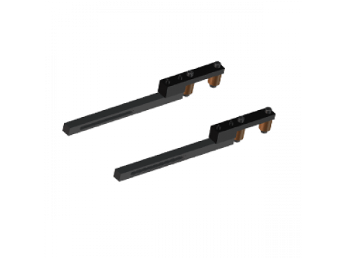 Водилка за флексибилна лента