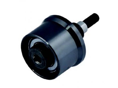 Валче за водење на BM 16