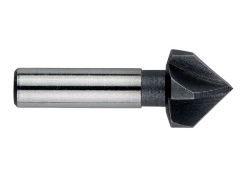 Алатка за проширување отвори за дрво 16 mm