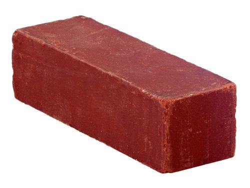 Паста за полирање 250 g кафена