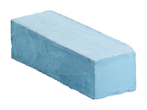 Паста за полирање 250 g сина