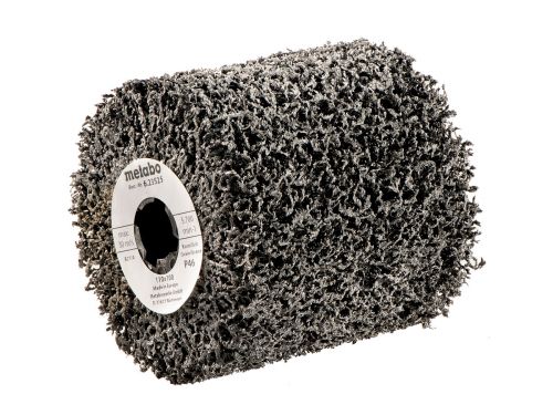 Тврда четка за полирање за Se 12-115/ 110х100 P 46