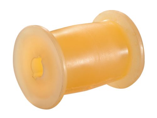 Тркало за полирање 85x70 mm                