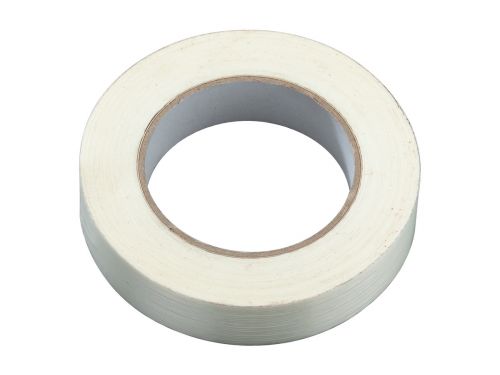 Адхедзивна лента за SE 12-115 50 m x 25 mm                