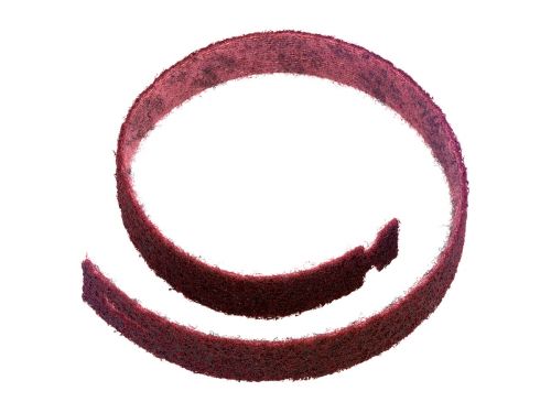 3 Брусни лентести хартии за SE 12-115 660х30 груба            