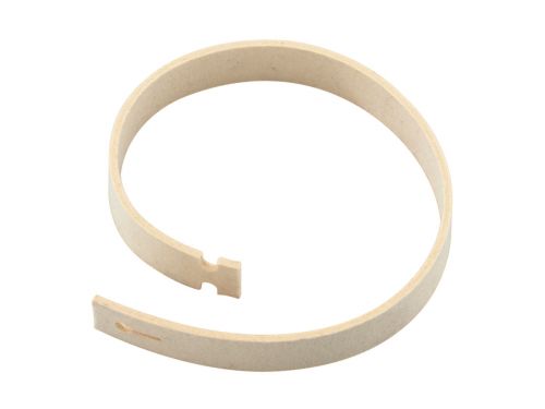 Брусна лентеста хартија за SE 12-115 30x600                