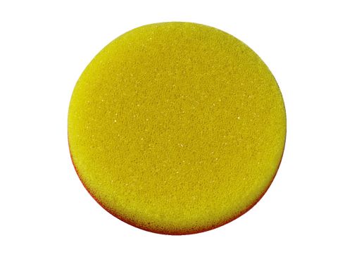 Сунгер за полирање 160x25 mm груб