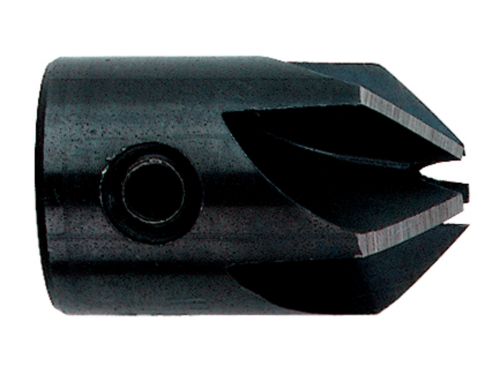 Сврдел за дрво за проширување 3X16 mm                