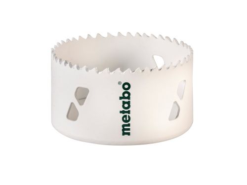 HSS BI Метал кружна пила за метал 121 mm     