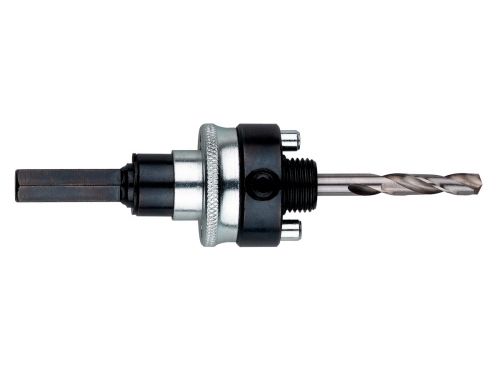 Адаптер за кружна пила SW9 35-152 mm 