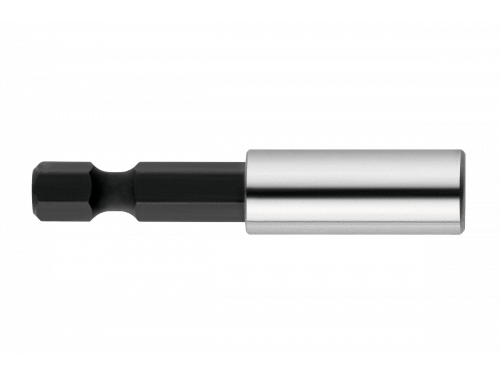 Држач за битови 57 mm                  