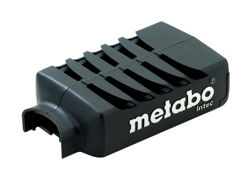 Собирач на прав за FSx/FSR/FMS 200      