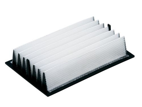 Полиестерски филтер за FMS/FSx/FSR 200   