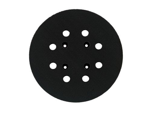 Перфорирана подлога за  FSx 200 Intec