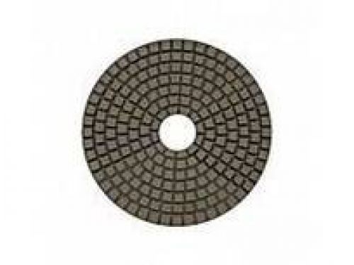 Дијамантска брусна хартија-P 50/PWE 11-100    