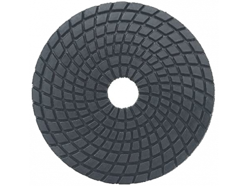 Дијамантска брусна хартија-P 200/PWE 11-100   