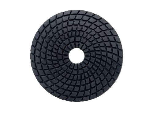 Дијамантска брусна х. биволска црна PWE 11-100   