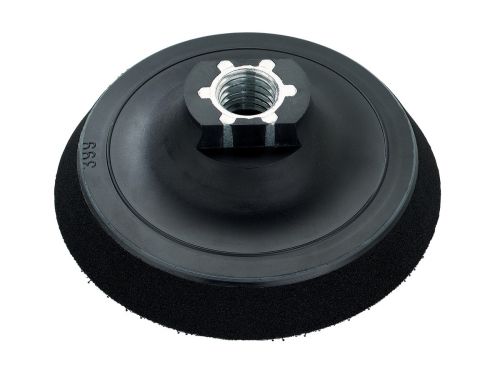 Подлога за PWE 11-100/100mm M 14        