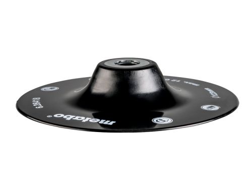 Еластична подлога 123 mm M 14, WBA    